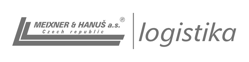 MHAS Logistika
